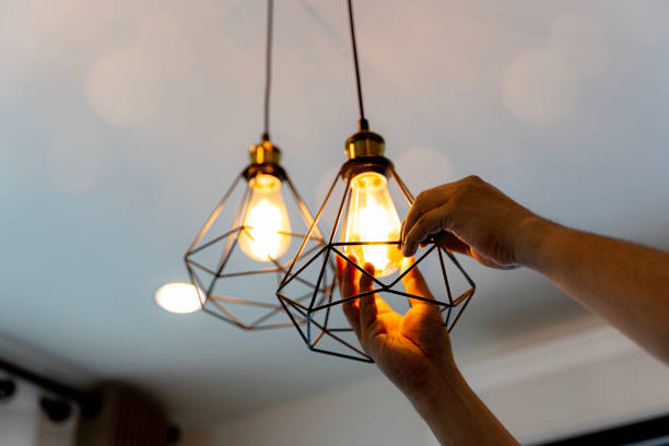 Best Electrical Upgrades for Homes  in Murfreesboro, NC