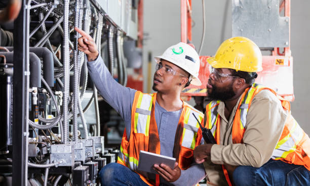 Best Residential Electrician Services  in Murfreesboro, NC